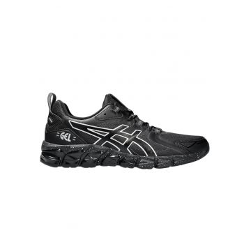 Pantofi sport Gel-Quantum 180 32896