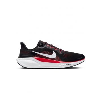 Pantofi sport  Pegasus 41 36419