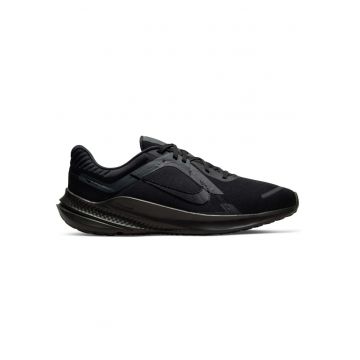 Pantofi sport Quest 5 23742