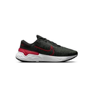 Pantofi sport Renew Run 4 - DR2677-003 20280