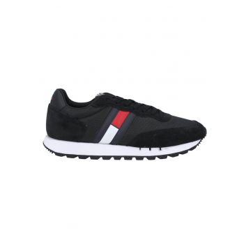 Pantofi sport Retro Mix Runner - EM00812-BDS 6383