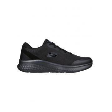 Pantofi sport Skech Lite Pro - Clear Rush - 232591-BBK 23296