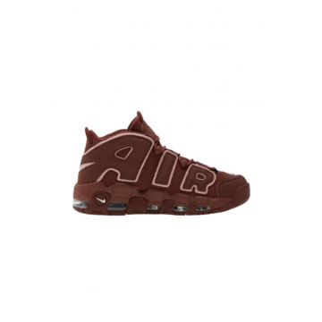 Pantofi Sport - textil - Dark Pink - Air More Uptempo ’96 Dark Pony/ Med Soft Pink