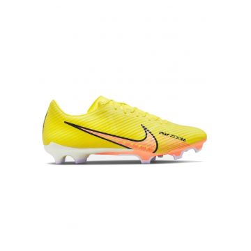 Pantofi sport Zoom Vapor 15 Academy FG-MG 25507