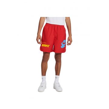 Short  Sport Essentials - DM6879-657 26028