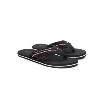 Slapi Corporate Beach Sandal - FM0FM04471-DW5 25028