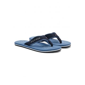 Slapi Sporty Beach Sandal - FM0FM04469-DBX 25362