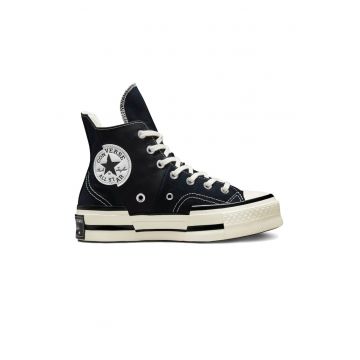 Tenisi unisex Chuck 70 Plus A00916C27424