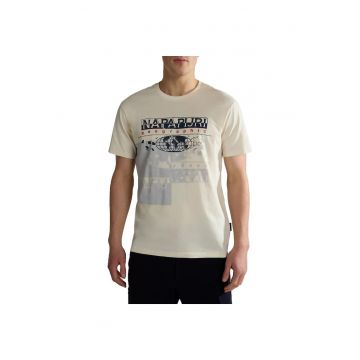 Tricou Argus 29479