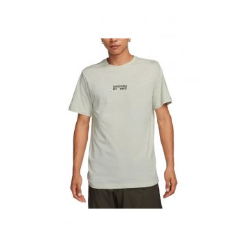 Tricou  Big Swoosh 32345