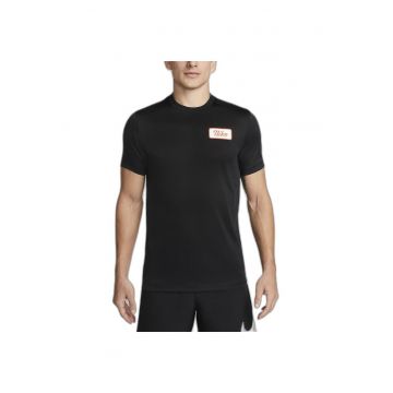 Tricou  Body Shop 2 Dri-FIT - DZ2735-010 21579