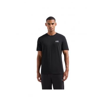 Tricou EA7 Dynamic Athlete Ventus 7 - PJUVZ-6DPT15-1200 35297