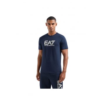 Tricou EA7 Visibility - PJVQZ-6DPT62-1562 35317