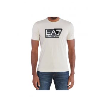 Tricou EA7 Visibility Series 29522