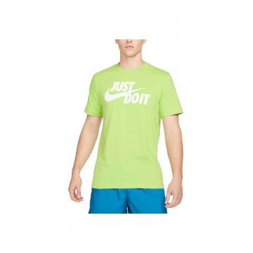 Tricou Just Do It - AR5006-332 26033