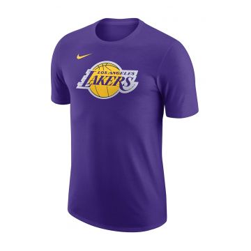 Tricou pentru baschet Los Angeles Lakers