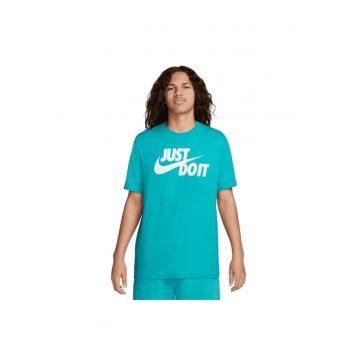 Tricou TEE JUST DO IT SWOOSH AR5006345