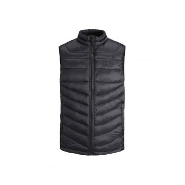 Vesta JACK &JONES Hero Bodywarmer - 12211790-B 26445