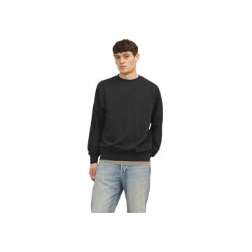 Bluza JACK &JONES Charge Crew 37146