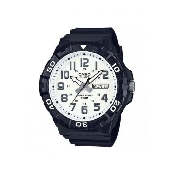 Ceas Barbati - Collection MRW MRW-210H-5A 1369348944