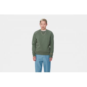 Chase Sweatshirt