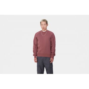 Chase Sweatshirt