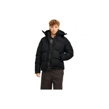 Geaca JACK &JONES Aero Puffer 37851