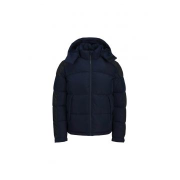 Geaca JACK &JONES Aero Puffer 37854