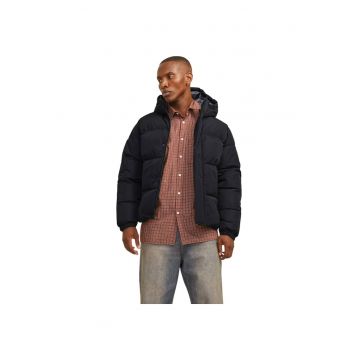 Geaca JACK &JONES Bradley Puffer Hood 38902