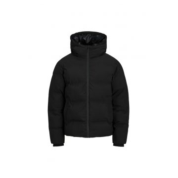 Geaca JACK &JONES Payne Puffer 37699