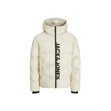 Geaca JACK &JONES Payne Puffer 37704