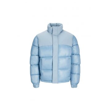 Geaca JACK &JONES Silas Puffer 38907