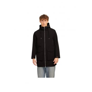 Geaca JACK &JONES Sky Light Parka 38916