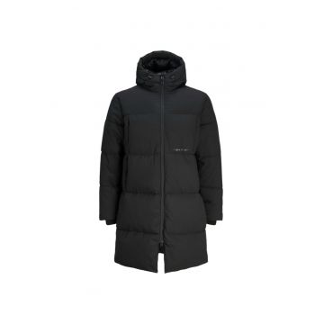 Geaca JACK &JONES Vesterbro Long Puffer 37872