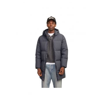 Geaca JACK &JONES Vesterbro Long Puffer 37878