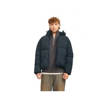 Geaca JACK &JONES Vesterbro Puffer 37866