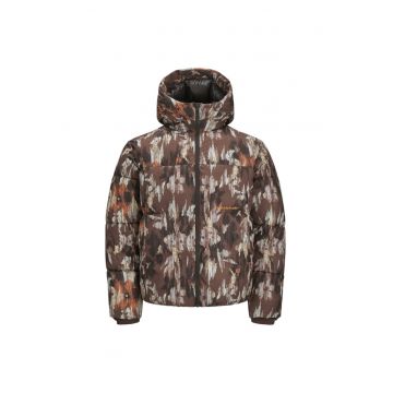 Geaca JACK &JONES Vesterbro Puffer 38184