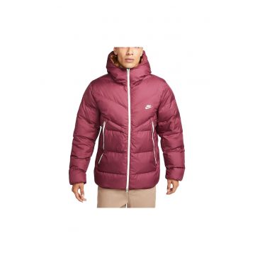 Geaca Storm-FIT Windrunner Primaloft - DR9605-638 19765