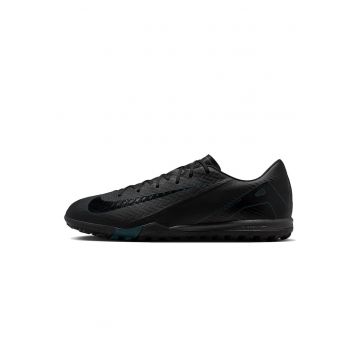 Ghete Fotbal Mercurial Vapor 16 TF FQ8449-002 - Barbati - Negru