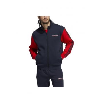 Hanorac  Firebird Fleece - H31266 7839