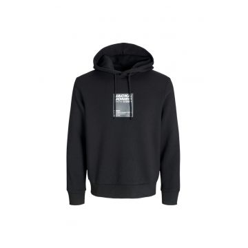 Hanorac JACK &JONES Terrain Hood 37558