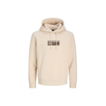 Hanorac JACK &JONES Terrain Hood 37568