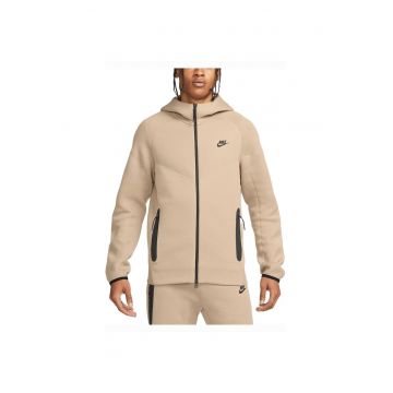 Hanorac  Tech Fleece Windrunner 29037