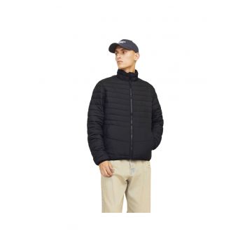 Jacheta JACK &JONES State Puffer Packable 38911