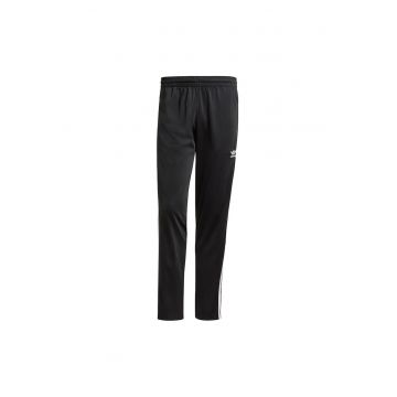 Pantaloni  Adicolor Firebird GN3517 - Barbati - Negru