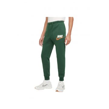 Pantaloni Club Jogger CHNL 38075