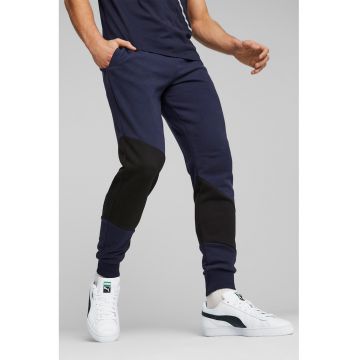 Pantaloni de trening conici POWER Cat