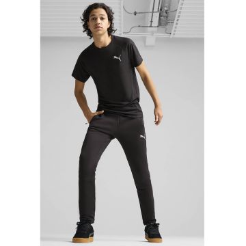 Pantaloni de trening cu buzunare laterale Evostrype dryCELL