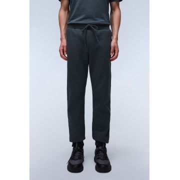 Pantaloni de trening cu buzunare laterale Malis