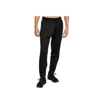 Pantaloni EA7 Premium Shield Soccer 38740